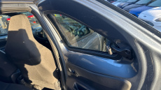 Toyota Aygo X 1.0 VVT-i Edge 5dr Petrol Hatchback